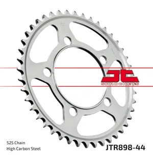JT Takaratas JTR898.44 kuva