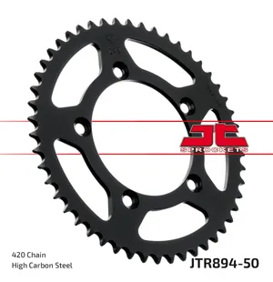 JT Takaratas JTR894.50 kuva
