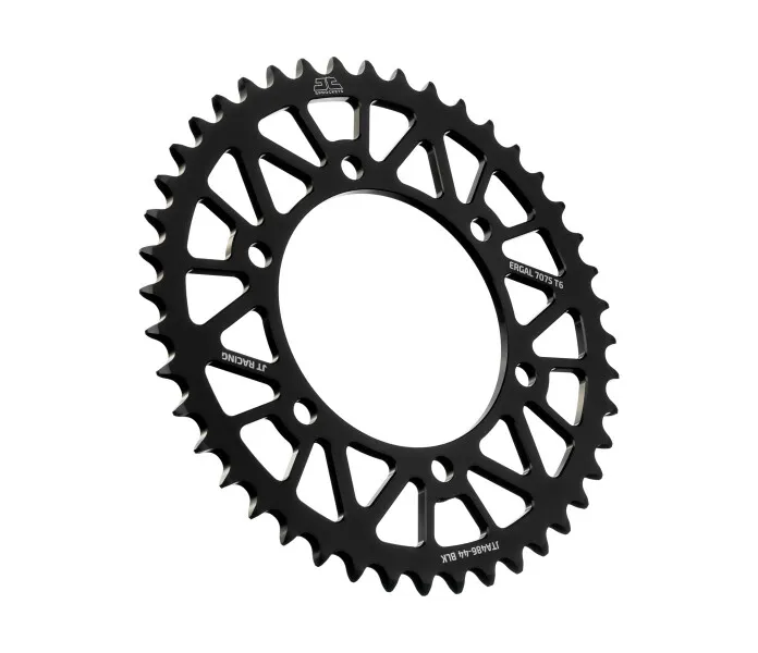 JTA486-44BLK Aluminium Sprocket 2020_08_25 kuva