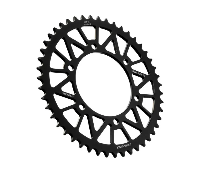 JTA486-47BLK Aluminium Sprocket 2020_08_25 kuva