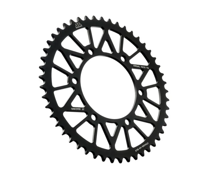 JTA486-49BLK Aluminium Sprocket 2021_05_06 kuva