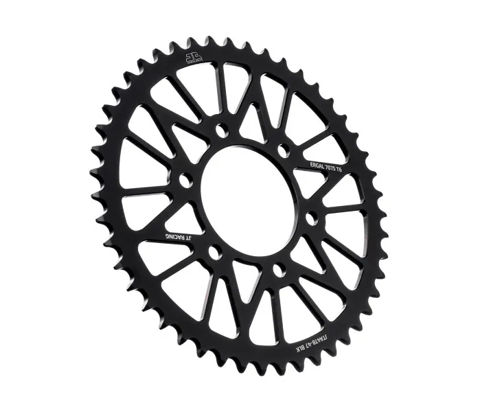 JTA478-47BLK Aluminium Sprocket 2020_10_02 kuva