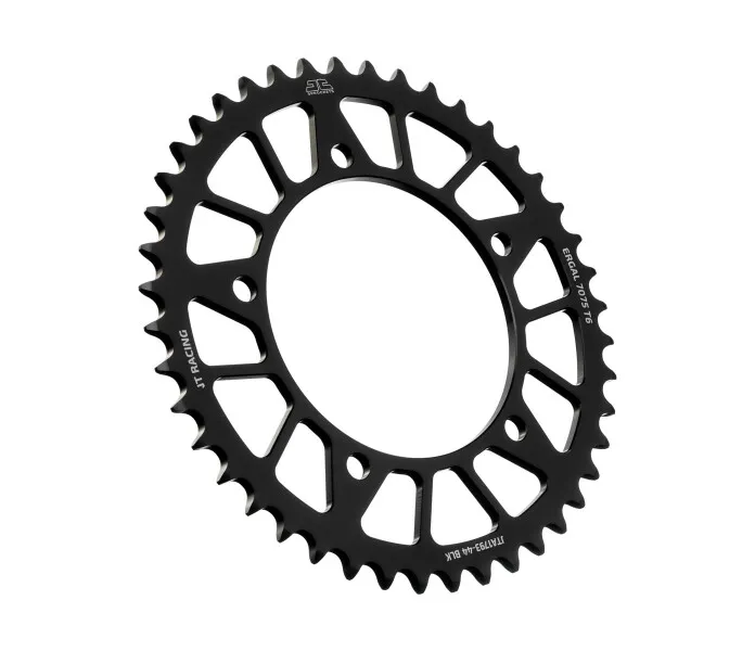 JTA1793-44BLK Aluminium Sprocket 2020_08_28 kuva