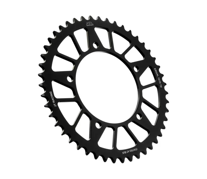 JTA1793-47BLK Aluminium Sprocket 2020_08_28 kuva