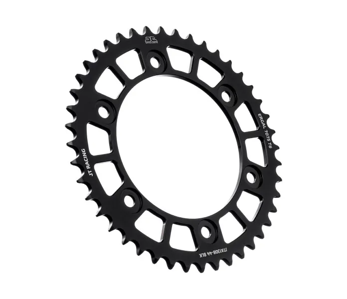 JTA1308-44BLK Aluminium Sprocket 2020_10_05 kuva