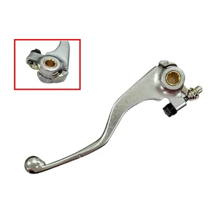 Sixty5 Kytkinvipu CRF450R 21-22 kuva