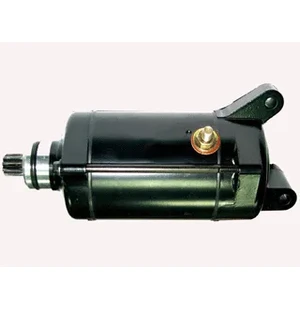 Sixty5 Starttimoottori V-MAX12 85-02 kuva