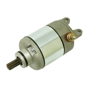 Sixty5 Starttimoottori EXC-F250 07-13/SX-F 250 12-13 kuva