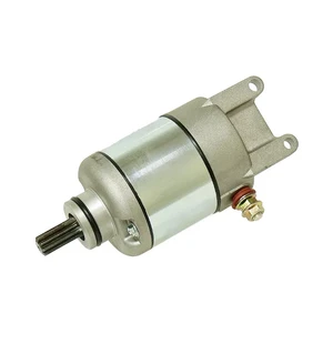 Sixty5 Starttimoottori 450SX-F 07-12 kuva