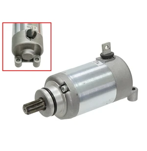 Sixty5 Startmotor EC250/300F 12-15 WR250F 03-13 image