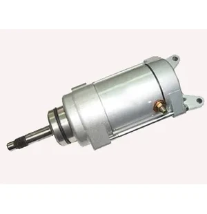Sixty5 Starttimoottori XV700/750/1000/1100 kuva