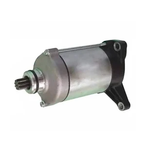 Sixty5 Starttimoottori FJ1100/1200 kuva