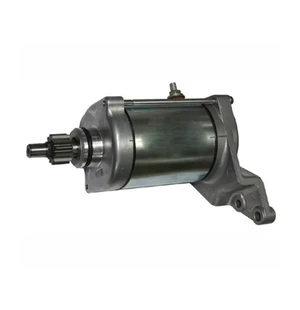 Sixty5 Starttimoottori XV1600/1700 kuva
