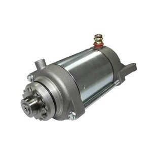 Sixty5 Starttimoottori EN450/500/GPZ500 kuva