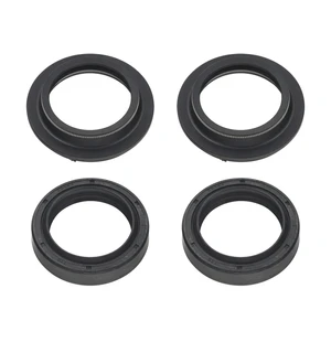 Sixty5 Fork Seal And Dust Seal Kit TTR225/230EN450/500 kuva