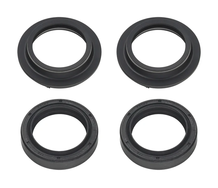 f52044a0394512b1bb346de3d411b374f9c5d6d1_221_KIT08344 kuva