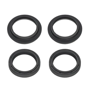 TMV Fork Seal And Dust Seal Kit FZ1/6 VMX12 YZF-R1 kuva
