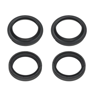 Sixty5 Fork Seal And Dust Seal Kit FJR1300 03-16 kuva