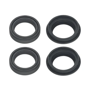 Sixty5 Fork Seal And Dust Seal Kit XR/XL200/250RM80 89-01 kuva