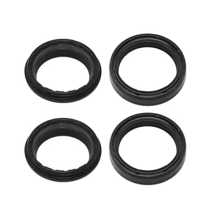TMV Fork Seal And Dust Seal Kit CBR1100XX 97-06GSX-R1000 09-17 kuva