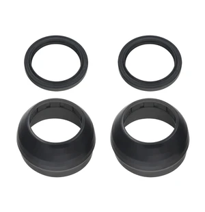 TMV Fork Seal And Dust Seal Kit K75/K100 kuva