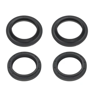 Sixty5 Fork Seal And Dust Seal Kit K100RS/K1100LT/RS/K1 kuva