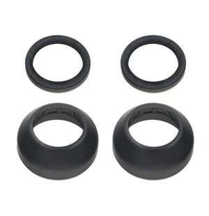 Sixty5 Fork Seal And Dust Seal Kit R65/80/100 kuva