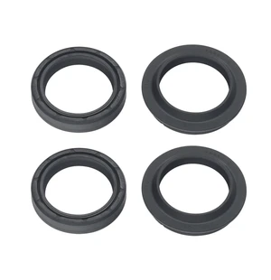 TMV Fork Seal And Dust Seal Kit CB500FCBR650FH-D kuva
