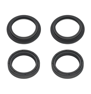 Sixty5 Fork Seal And Dust Seal Kit WR125/F800/BREVA 1200 kuva