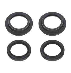 Sixty5 Fork Seal And Dust Seal Kit SX50/PRO kuva