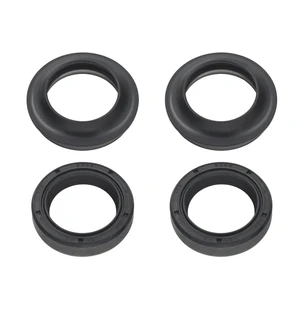 Sixty5 Fork Seal And Dust Seal Kit CRF110/125/XR125/GROM 125 kuva