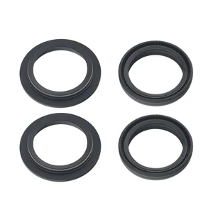 Sixty5 Fork Seal And Dust Seal Kit Z800/Z900/YZF600R/XVS1100 kuva