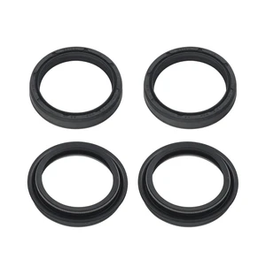 Sixty5 Fork Seal And Dust Seal Kit SX85/125/250/DUKE 690/TIGER 800 kuva