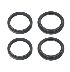 Sixty5 Fork Seal And Dust Seal Kit KTM/HUSQ. kuva