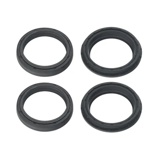 Sixty5 Fork Seal And Dust Seal Kit CR125/250/500/KX125/250/500/YZ125/250 kuva