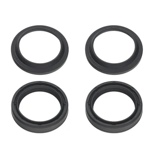 Sixty5 Fork Seal And Dust Seal Kit XT600 kuva