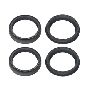 Sixty5 Fork Seal And Dust Seal Kit CRF250/450/KX250F/RM125/250 kuva