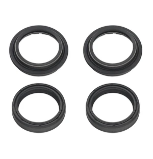Sixty5 Fork Seal And Dust Seal Kit CRF250L/F800/TIGER 800/XV1600 kuva