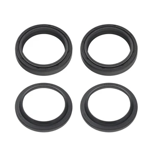Sixty5 Fork Seal And Dust Seal Kit KDX200/220/TIGER 900 kuva