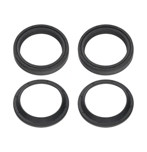 Sixty5 Fork Seal And Dust Seal Kit XR650R kuva