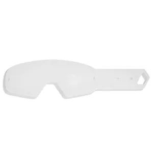 AMOQ Fighter Tearoffs 10-PACK kuva