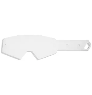 AMOQ Aster MX Standard Tearoffs 10-PACK kuva