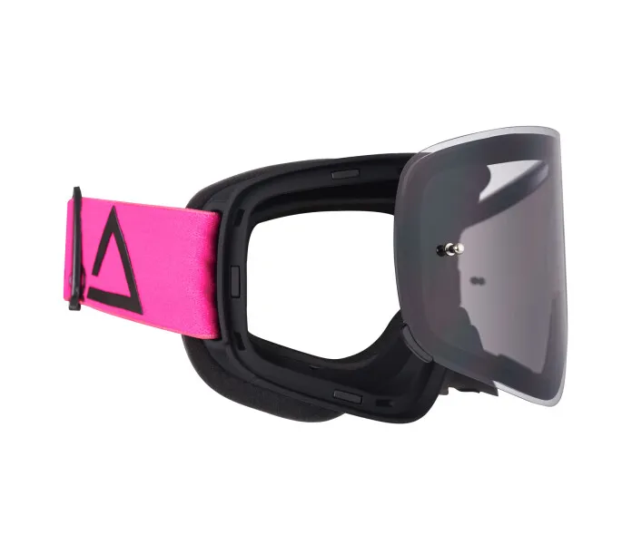 645-22230360-1a kuva