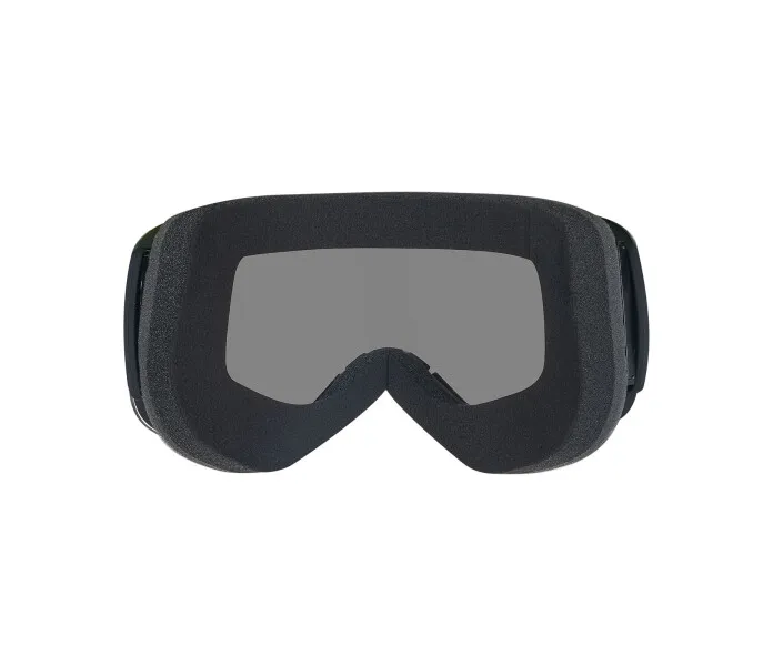 645-22230360-1b kuva