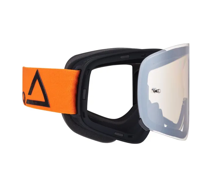 645-22230380-1a kuva