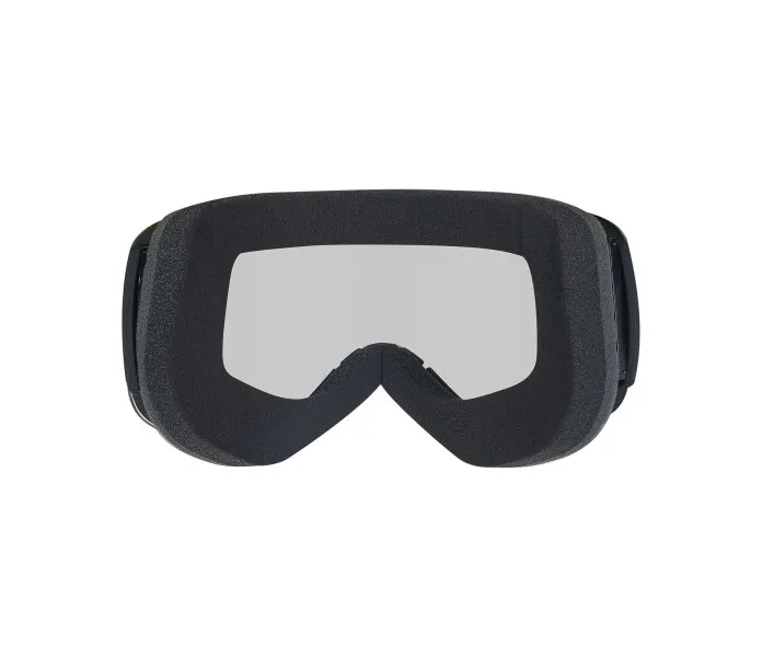 645-22230380-1b kuva