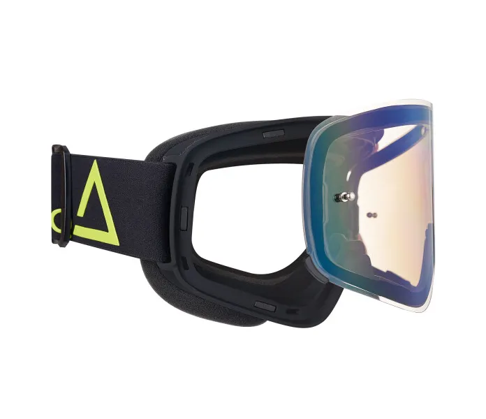 645-22230304-1a kuva