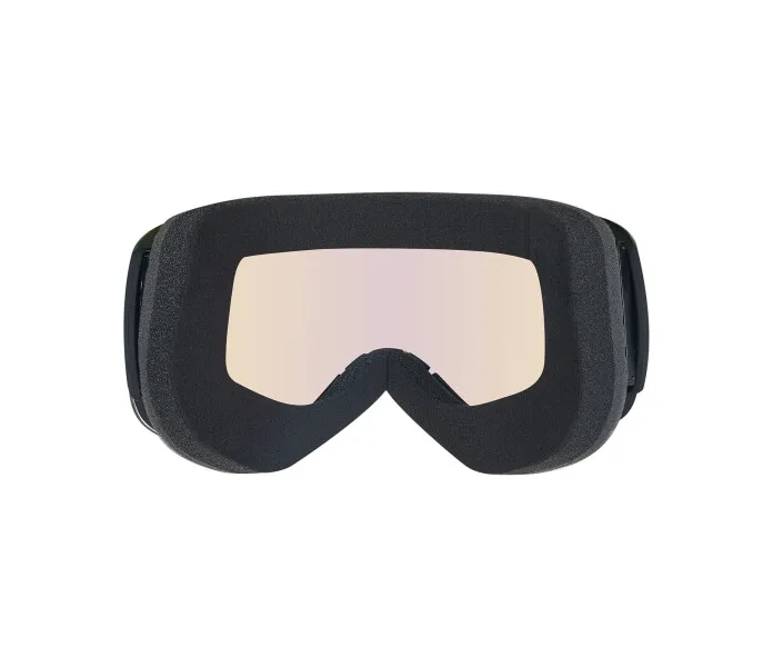 645-22230304-1b kuva