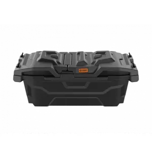 4 Skruv4 gummilåsVikt: 13kg / 12,66lbsMått 1320*500*540mm/ 51,96 *19,68*21,25Volym: 216l / 57,06gal" kuva