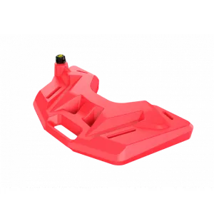 </div><div>kiinnitysrenkaan ja korkin kuva